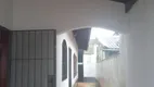 Foto 15 de Casa com 2 Quartos à venda, 70m² em Vila Caicara, Praia Grande