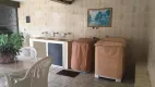 Foto 22 de Casa com 4 Quartos à venda, 303m² em Conjunto Califórnia, Belo Horizonte