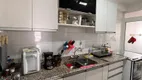 Foto 18 de Apartamento com 3 Quartos à venda, 105m² em Pompeia, São Paulo