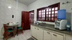 Foto 18 de Casa com 6 Quartos à venda, 400m² em Cariobinha, Americana