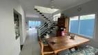 Foto 13 de Casa com 4 Quartos à venda, 190m² em Solemar, Praia Grande