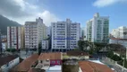 Foto 11 de Apartamento com 3 Quartos à venda, 85m² em Itararé, São Vicente