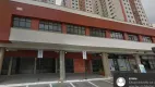 Foto 12 de Ponto Comercial à venda, 60m² em Jardim Infante Dom Henrique, Bauru