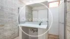 Foto 24 de Apartamento com 5 Quartos à venda, 891m² em Jardim Botânico, Rio de Janeiro