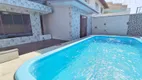 Foto 2 de Casa com 4 Quartos à venda, 270m² em Fundos, Biguaçu