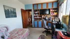 Foto 12 de Apartamento com 3 Quartos à venda, 83m² em Cachambi, Rio de Janeiro