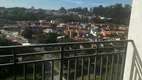 Foto 13 de Apartamento com 2 Quartos à venda, 59m² em Jardim América, São José dos Campos