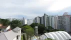 Foto 27 de Apartamento com 3 Quartos à venda, 133m² em Agronômica, Florianópolis