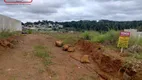 Foto 26 de Lote/Terreno à venda, 300m² em Tanguá, Almirante Tamandaré