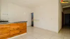 Foto 2 de Casa com 3 Quartos à venda, 60m² em Jardinópolis, Divinópolis