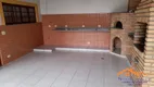 Foto 19 de Casa de Condomínio com 3 Quartos à venda, 450m² em Arujá Country Club, Arujá