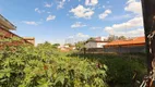 Foto 4 de Lote/Terreno à venda, 586m² em Parque Taquaral, Campinas