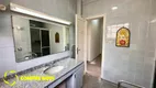 Foto 15 de Apartamento com 3 Quartos à venda, 106m² em Higienópolis, São Paulo