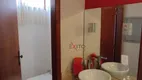 Foto 7 de Sobrado com 3 Quartos à venda, 176m² em Vila Rafael de Oliveira, Jundiaí