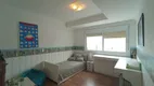 Foto 46 de Apartamento com 3 Quartos para venda ou aluguel, 287m² em Centro, São Leopoldo