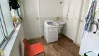 Foto 21 de Apartamento com 3 Quartos para venda ou aluguel, 150m² em Leblon, Rio de Janeiro