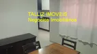 Foto 25 de Sobrado com 3 Quartos à venda, 115m² em Vila das Belezas, São Paulo