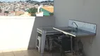 Foto 5 de Apartamento com 4 Quartos à venda, 92m² em Conceição, Osasco