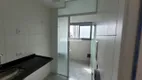 Foto 8 de Apartamento com 1 Quarto à venda, 27m² em Vila Dom Pedro I, São Paulo