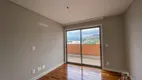 Foto 28 de Cobertura com 3 Quartos à venda, 207m² em Agriões, Teresópolis