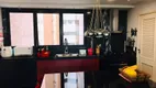 Foto 2 de Apartamento com 3 Quartos à venda, 186m² em Jardim Anália Franco, São Paulo