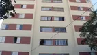 Foto 34 de Apartamento com 3 Quartos à venda, 73m² em Saúde, São Paulo