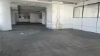 Foto 8 de Sala Comercial à venda, 500m² em Santo Antônio, Recife