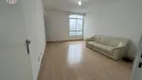 Foto 2 de Apartamento com 3 Quartos à venda, 82m² em Brooklin, São Paulo