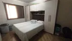 Foto 15 de Apartamento com 3 Quartos à venda, 65m² em Itaquera, São Paulo