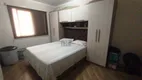 Foto 15 de Apartamento com 3 Quartos à venda, 68m² em Itaquera, São Paulo