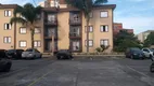 Foto 25 de Apartamento com 2 Quartos à venda, 58m² em Santa Terezinha, São Bernardo do Campo