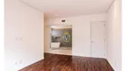 Foto 7 de Casa de Condomínio com 4 Quartos à venda, 480m² em Genesis 1, Santana de Parnaíba