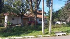 Foto 9 de Casa com 2 Quartos à venda, 3346m² em São Tomé, Viamão