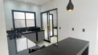 Foto 6 de Casa de Condomínio com 3 Quartos à venda, 210m² em Jardim Residencial Dona Maria Jose, Indaiatuba