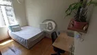 Foto 8 de Apartamento com 2 Quartos à venda, 55m² em Centro, Florianópolis