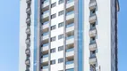 Foto 20 de Apartamento com 2 Quartos à venda, 72m² em Santa Mônica, Uberlândia