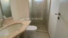 Foto 17 de Apartamento com 3 Quartos à venda, 86m² em Móoca, São Paulo