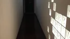 Foto 7 de Casa com 3 Quartos à venda, 241m² em Vila Sao Pedro, São Paulo