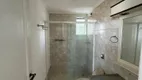 Foto 24 de Cobertura com 3 Quartos à venda, 213m² em Vila Municipal, Jundiaí