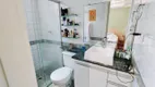 Foto 6 de Apartamento com 3 Quartos à venda, 99m² em Camargos, Belo Horizonte