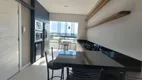 Foto 7 de Apartamento com 3 Quartos à venda, 73m² em Itajubá, Barra Velha