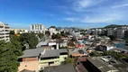 Foto 8 de Cobertura com 4 Quartos à venda, 208m² em Freguesia- Jacarepaguá, Rio de Janeiro