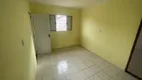 Foto 15 de Casa com 4 Quartos à venda, 140m² em Cidade Domitila, São Paulo