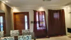 Foto 11 de Casa com 3 Quartos à venda, 100m² em Jardim Simus, Sorocaba