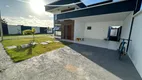Foto 22 de Casa com 3 Quartos à venda, 240m² em Praia do Frânces, Marechal Deodoro