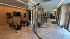 Foto 36 de Apartamento com 4 Quartos à venda, 140m² em Sion, Belo Horizonte