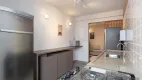 Foto 5 de Apartamento com 4 Quartos à venda, 135m² em Pinheiros, São Paulo