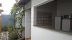 Foto 33 de Cobertura com 4 Quartos à venda, 390m² em Jardim Macarengo, São Carlos