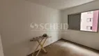 Foto 28 de Apartamento com 4 Quartos à venda, 167m² em Brooklin, São Paulo