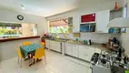 Foto 16 de Casa de Condomínio com 4 Quartos à venda, 727m² em Mosqueiro, Aracaju